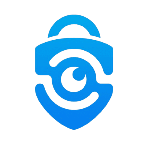 Safei logo